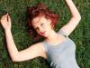 Thora Birch 14
